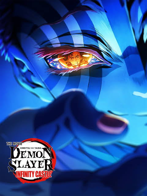 Demon Slayer